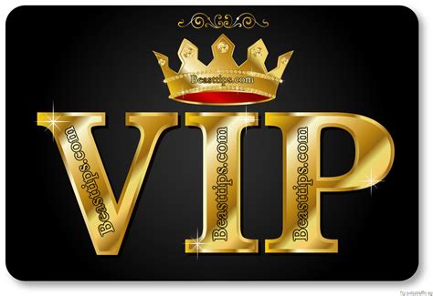 Free VIP : Beasttips.